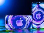 Desain-iPhone-16.jpg