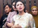 Dewi-Perssik-kini-berurusan-dengan-netizen-yang-menyebar-fitnah-tentang-dirinya.jpg