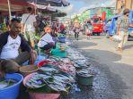 Dika-penjual-ikan.jpg