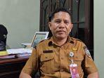Dir-RSUD-Masohi.jpg