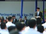 Direktur-Utama-PLN-Darmawan-Prasodjo-Hari-PLN.jpg