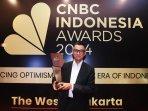 Dirut-PLN-CEO-of-The-Year.jpg
