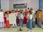 Diskusi-ngobrol-iklim-smk-2.jpg