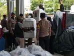 Distribusi-logistik-pilkada-malra.jpg