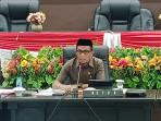 Kasus Rudapaksa di SBT Marak, Ketua DPRD Tuding Dikbudpora Tak Serius