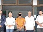 Dukun-cabul-tanimbar.jpg