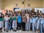 EDUKASI-Polresta.jpg