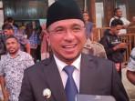 Kepsek Diduga Terlibat Asusila, Bupati Fachri Alkatiri Perintahkan Sidang Kode Etik