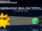 Fenomena-gerhana-bulan-total-akan-terjadi-Selasa.jpg