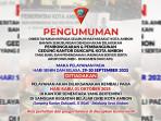 Flayer-pemberitahuan.jpg