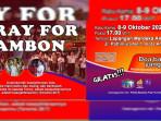 For-Ambon.jpg