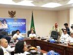 Forum-Konsultasi-Publik-RPD-Maluku.jpg