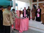GPM-Ariate-Resmi.jpg