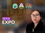 GPM-SIdang-2.jpg