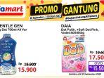 Gajian-Untung-ini-berlaku-selama-7-hari-dari-26-September-sampai-2-Oktober-2023-berikut-ini.jpg