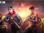 Garena-Free-Fire-redeem.jpg