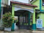 Gedung-MTs-Ambon.jpg