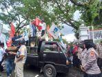 Gerakan-pemuda-maluku-demo-000.jpg