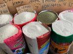 Harga-Beras-satu.jpg