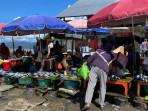 Harga-Ikan-turun-lai.jpg