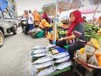Harga-ikan-mahal-di-Ambon.jpg