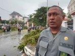 Harold-Tahalele-pegawai-Pengadilan-Negeri-Ambon.jpg