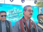 Hendrik-baru.jpg