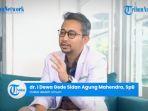 I-Dewa-Gede-Sidan-Agung-Mahendra-SpB.jpg