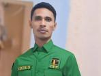 Idrus-Wakano.jpg