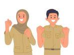 Ilustrasi-CPNS-2024-h.jpg