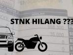 Ilustrasi-STNK-hilang.jpg