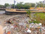 Inamarina-Sampah.jpg
