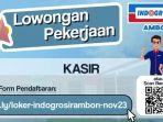 Indogrosir-Ambon-ini-terbuka-bagi-wanita-lulusan-SMASMK.jpg