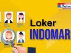 Indomaret-Ambon-membuka-lowongan-kerja-untuk-teknisi.jpg