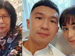 Indra-Priawan-dilaporkan-karena-dugaan-penggelapan-saham-bisnis-keluarga.jpg