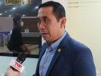 IrHKamrussamad-STMSi-Anggota-DPR-RI-Komisi-XI.jpg