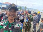 Ivong-Wibowo-baru.jpg