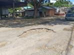 JALAN-RUSAK-BANG.jpg
