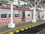 Jadwal-KRL-JOGJA-Solo-untuk-3-4-Maret-2025-Tarif-Rp-8000.jpg