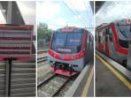 Jadwal-KRL-Jogja-Solo-berlaku-4-sampai-5-November-2025.jpg