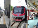 Jadwal-KRL-Jogja-Solo-untuk-24-25-Juli-2025-Tarif-Rp-8000.jpg