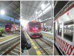 Jadwal-KRL-Solo-JOGJA-Desember-2024.jpg