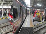 Jadwal-KRL-Solo-JOGJA-untuk-Rabu-Kamis-11-12-Desember-2024-Lengkap-dengan-Tabel.jpg