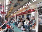 Jadwal-KRL-Solo-Jogja-untuk-19-20-Maret-2025.jpg