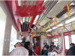 Jadwal-KRL-Solo-Yogyakarta-di-Akhir-Pekan-Sabtu-Minggu-8-9-Maret-2025-Tarif-Rp-8000.jpg