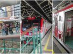 Jadwal-KRL-rute-Solo-Jogja-berlaku-Selasa-Rabu-Kamis-27-29-Mei-2025.jpg