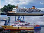 Jadwal-Kapal-Maluku-Besok-Ada-2-Kapal-Tujuan-Ternate.jpg