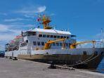 Jadwal-Kapal-Maluku-hari-ini-ada-KM-Pangrango-6.jpg