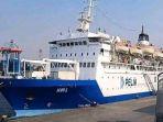 Jadwal-Kapal-Pelni-KM-Awu-23-April-2-Mei-2025.jpg