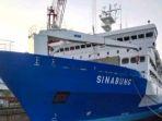 Jadwal-Kapal-Pelni-KM-SINABUNG-28-April-21-Mei-2024-Rute-Sorong-Manokwari-Biak-Jayapura-Ternate.jpg